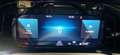 Volkswagen Golf 1.0 TSI 81kW Wit - thumbnail 23