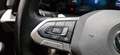 Volkswagen Golf 1.0 TSI 81kW Wit - thumbnail 16