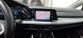 Volkswagen Golf 1.0 TSI 81kW Wit - thumbnail 14
