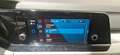 Volkswagen Golf 1.0 TSI 81kW Wit - thumbnail 22