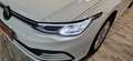 Volkswagen Golf 1.0 TSI 81kW Wit - thumbnail 9