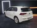 Volkswagen Golf 1.0 TSI 81kW Wit - thumbnail 4