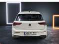 Volkswagen Golf 1.0 TSI 81kW Wit - thumbnail 7