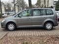 Volkswagen Touran Automatik 7Sitze Kamera Tüv/Service NEU Gris - thumbnail 5