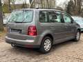 Volkswagen Touran Automatik 7Sitze Kamera Tüv/Service NEU Gris - thumbnail 12
