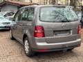 Volkswagen Touran Automatik 7Sitze Kamera Tüv/Service NEU Gris - thumbnail 18