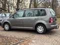 Volkswagen Touran Automatik 7Sitze Kamera Tüv/Service NEU Gris - thumbnail 21