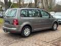 Volkswagen Touran Automatik 7Sitze Kamera Tüv/Service NEU Gris - thumbnail 13