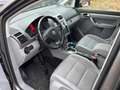 Volkswagen Touran Automatik 7Sitze Kamera Tüv/Service NEU Gris - thumbnail 24