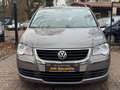 Volkswagen Touran Automatik 7Sitze Kamera Tüv/Service NEU Gris - thumbnail 6