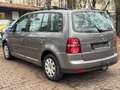 Volkswagen Touran Automatik 7Sitze Kamera Tüv/Service NEU Gris - thumbnail 19
