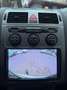 Volkswagen Touran Automatik 7Sitze Kamera Tüv/Service NEU Gris - thumbnail 29