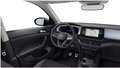 Volkswagen T-Cross Life GOAL 1.0 TSI*NAVI*LED*SHZ*PDC*ACC*A Silber - thumbnail 5