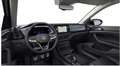 Volkswagen T-Cross Life GOAL 1.0 TSI*NAVI*LED*SHZ*PDC*ACC*A Silber - thumbnail 6