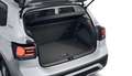 Volkswagen T-Cross Life GOAL 1.0 TSI*NAVI*LED*SHZ*PDC*ACC*A Silber - thumbnail 9