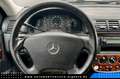 Mercedes-Benz ML 320 =2.HD=NUR 141.265 KM=GARANTIE=EXTRAS=TOP ! Schwarz - thumbnail 5
