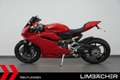 Ducati 1299 Panigale top Zustand, Reifen neu! Rouge - thumbnail 4