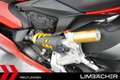 Ducati 1299 Panigale Top Zustand, Reifen neu! Rot - thumbnail 9