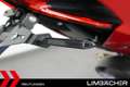 Ducati 1299 Panigale Top Zustand, Reifen neu! Rot - thumbnail 6