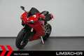 Ducati 1299 Panigale top Zustand, Reifen neu! Rouge - thumbnail 2