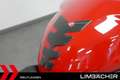 Ducati 1299 Panigale top Zustand, Reifen neu! Rouge - thumbnail 9