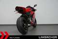 Ducati 1299 Panigale Top Zustand, Reifen neu! Rot - thumbnail 4