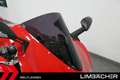 Ducati 1299 Panigale top Zustand, Reifen neu! Rouge - thumbnail 11