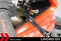 Ducati 1299 Panigale top Zustand, Reifen neu! Rouge - thumbnail 14