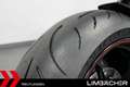 Ducati 1299 Panigale Top Zustand, Reifen neu! Rot - thumbnail 8