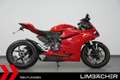 Ducati 1299 Panigale Top Zustand, Reifen neu! Rot - thumbnail 5