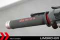 Ducati 1299 Panigale top Zustand, Reifen neu! Rouge - thumbnail 10