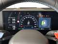Hyundai IONIQ 5 Ioniq 5 Elektro 84kWh N Long Range AWD Aut.*Sit... Schwarz - thumbnail 22