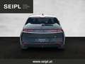 Hyundai IONIQ 5 Ioniq 5 Elektro 84kWh N Long Range AWD Aut.*Sit... Schwarz - thumbnail 5