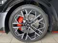 Hyundai IONIQ 5 Ioniq 5 Elektro 84kWh N Long Range AWD Aut.*Sit... Schwarz - thumbnail 6