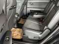 Hyundai IONIQ 5 Ioniq 5 Elektro 84kWh N Long Range AWD Aut.*Sit... Schwarz - thumbnail 16