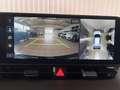 Hyundai IONIQ 5 Ioniq 5 Elektro 84kWh N Long Range AWD Aut.*Sit... Schwarz - thumbnail 12