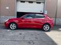 Alfa Romeo Giulietta Giulietta  1.4 t. Distinctive 120cv Rosso - thumbnail 5
