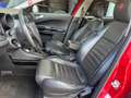 Alfa Romeo Giulietta Giulietta  1.4 t. Distinctive 120cv Rosso - thumbnail 7