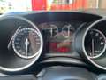 Alfa Romeo Giulietta Giulietta  1.4 t. Distinctive 120cv Rosso - thumbnail 8