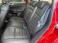 Alfa Romeo Giulietta Giulietta  1.4 t. Distinctive 120cv Rosso - thumbnail 15