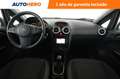 Opel Corsa 1.4 Selective S&S Brun - thumbnail 13