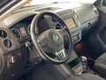 Volkswagen Tiguan Tiguan 20 TDI 4MOTION Track & Field Led Tetto Full Blu/Azzurro - thumbnail 14