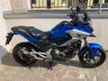 Honda NC 750 DCT SPLENDIDA Blau - thumbnail 1