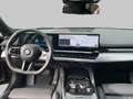 BMW 520 i Touring M Sport AHK Navi HarmanKardon SHZ LED Grau - thumbnail 7