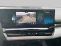 BMW 520 i Touring M Sport AHK Navi HarmanKardon SHZ LED Grau - thumbnail 11