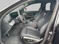 BMW 520 i Touring M Sport AHK Navi HarmanKardon SHZ LED Grau - thumbnail 9