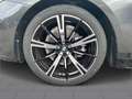 BMW 520 i Touring M Sport AHK Navi HarmanKardon SHZ LED Grau - thumbnail 6