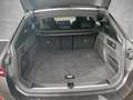 BMW 520 i Touring M Sport AHK Navi HarmanKardon SHZ LED Grau - thumbnail 14