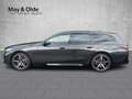 BMW 520 i Touring M Sport AHK Navi HarmanKardon SHZ LED Grau - thumbnail 2