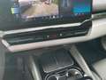 BMW 520 i Touring M Sport AHK Navi HarmanKardon SHZ LED Grau - thumbnail 12